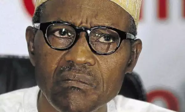 Buhari To Undergo Medical Check-ups During Short Leave